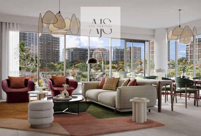 65576925 - الصورة الرئيسية للعقار