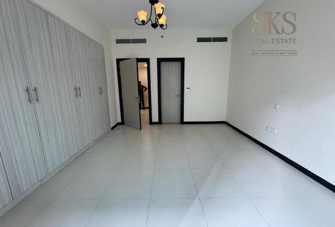 16248342 - صورة العقار 3