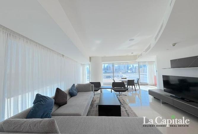 82351783 - Property Main Image