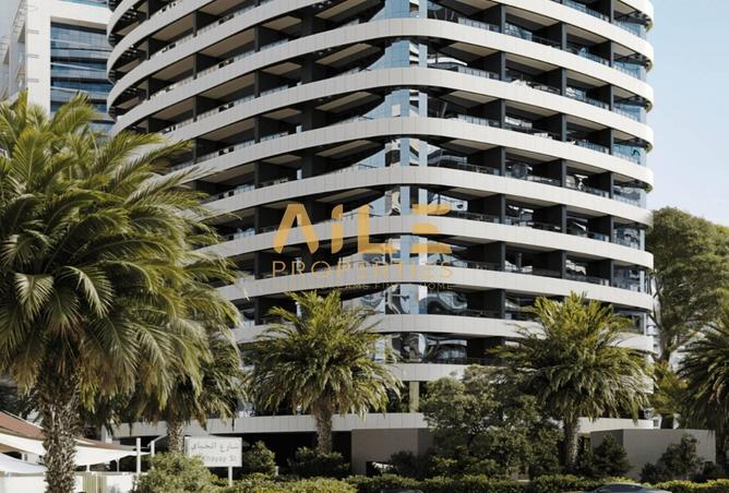 16089041 - صورة العقار 3