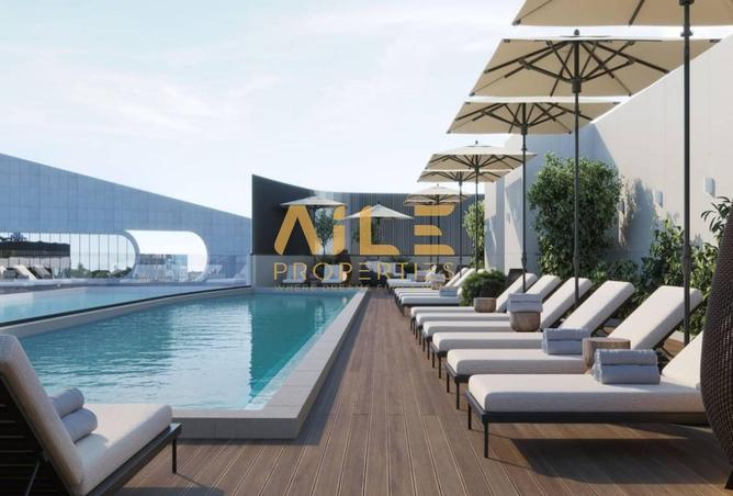 16089041 - صورة العقار 2