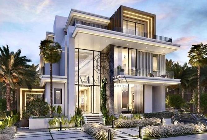 80683182 - Property Main Image