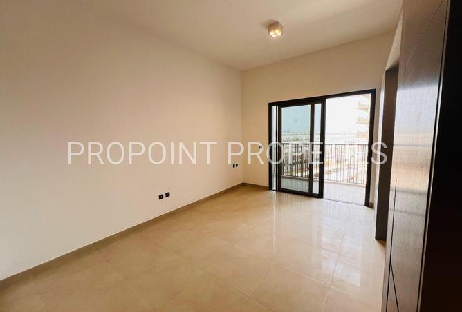 86164352 - Property Image 2