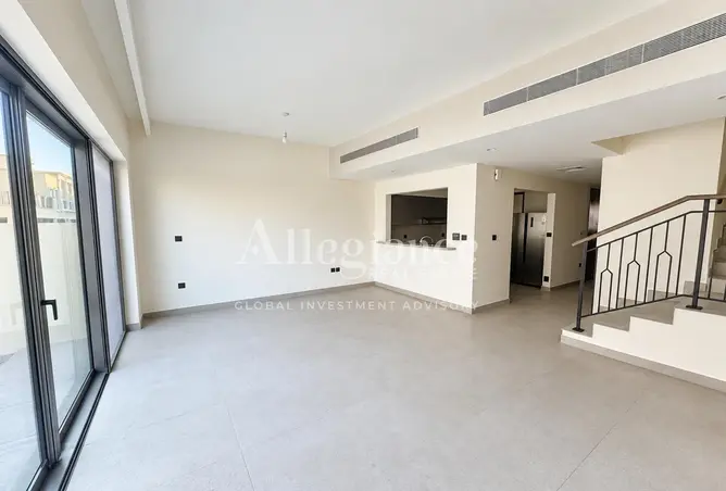 147765671 - Property Image 2