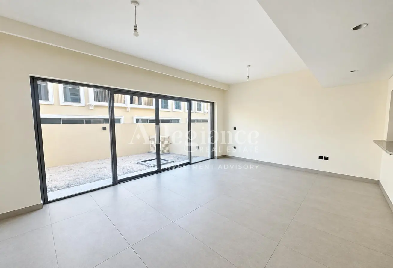 147765671 - Property Main Image