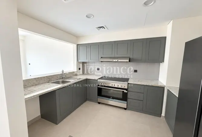147765671 - Property Image 3