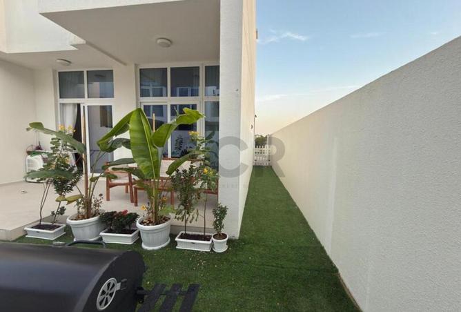 138308148 - Property Main Image
