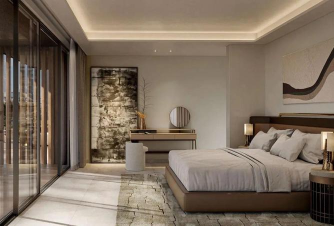 16240750 - الصورة الرئيسية للعقار