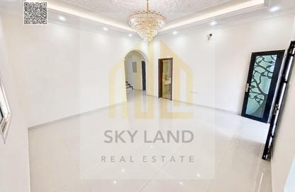 Villa - 4 - 6 for sale in Al Yasmeen 1 - Al Yasmeen - Ajman Villa - 4 - 6 for sale in Al Yasmeen 1 - Al Yasmeen - Ajman