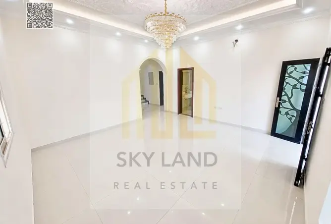 151898983 - Property Image 3