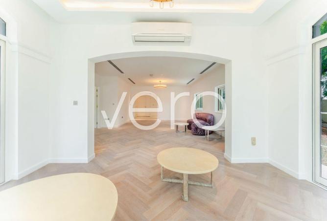 79383136 - صورة العقار 2