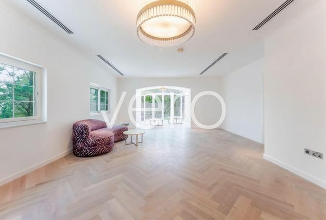 79383136 - الصورة الرئيسية للعقار