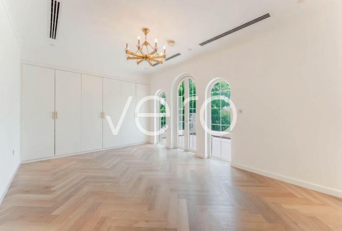 79383136 - صورة العقار 3