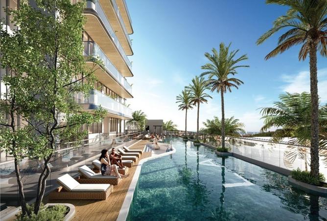 16081304 - Property Main Image