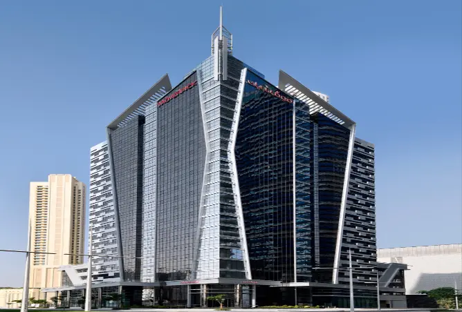 106416964 - صورة العقار 2