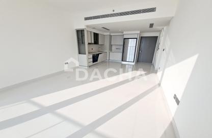 شقة - 2 غرف نوم - 2 حمامات للايجار في برج Sunrise Bay 1 - سانرايز باي - إعمار بيتشفرونت - دبي هاربور - دبي شقة - 2 غرف نوم - 2 حمامات للايجار في برج Sunrise Bay 1 - سانرايز باي - إعمار بيتشفرونت - دبي هاربور - دبي