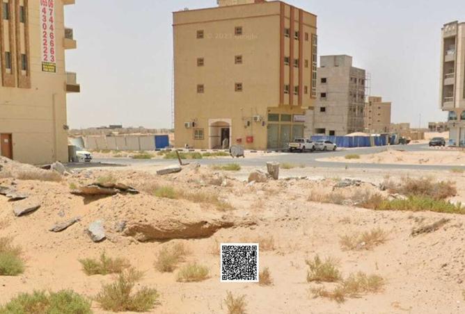 143742476 - Property Main Image