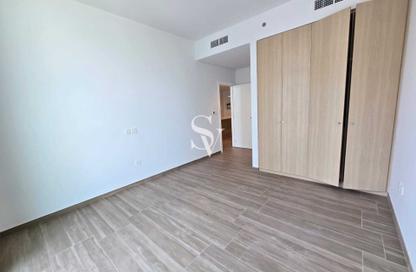 Apartment - 1 Bedroom - 2 Bathrooms for rent in The Sloane by Belgravia Heights - District 12 - Jumeirah Village Circle - Dubai