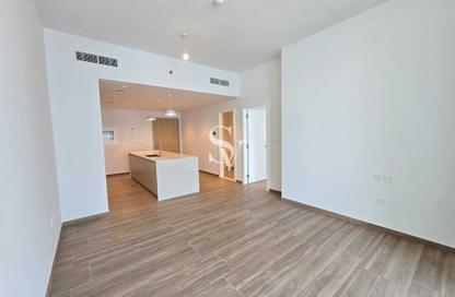 Apartment - 1 Bedroom - 2 Bathrooms for rent in The Sloane by Belgravia Heights - District 12 - Jumeirah Village Circle - Dubai Apartment - 1 Bedroom - 2 Bathrooms for rent in The Sloane by Belgravia Heights - District 12 - Jumeirah Village Circle - Dubai