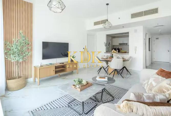 82358117 - Property Main Image