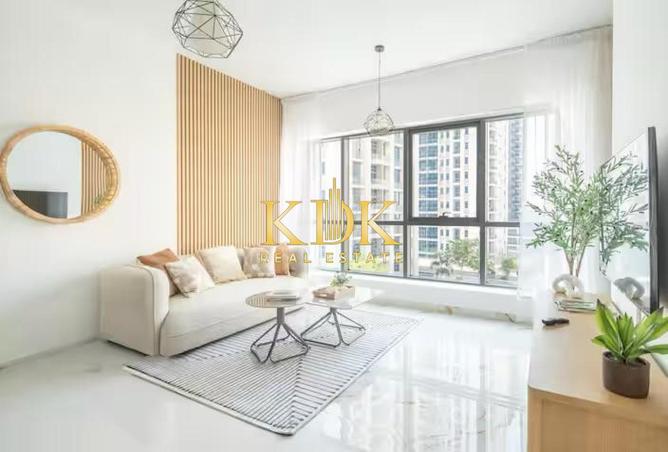 82358117 - Property Image 3