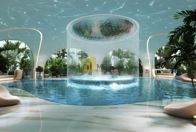 69093258 - Property Image 3