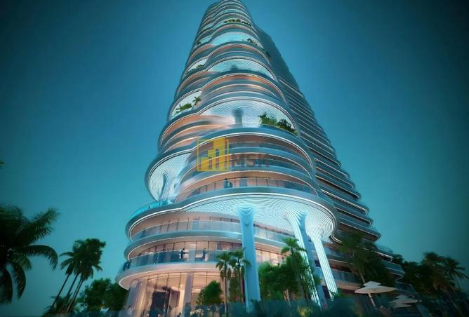 69093258 - Property Image 2