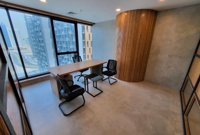 140129163 - Property Main Image