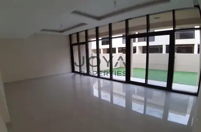 Villa - 3 Bedrooms - 4 Bathrooms for sale in Rockwood - DAMAC Hills - Dubai