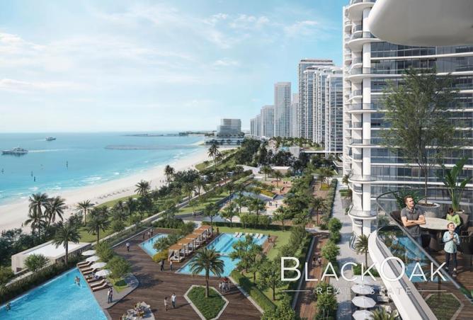 81947535 - صورة العقار 2