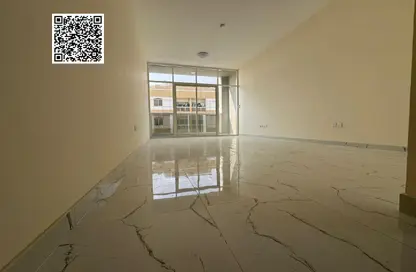 Apartment - 2 Bedrooms - 3 Bathrooms for rent in Al Jurf 3 - Al Jurf - Ajman Downtown - Ajman