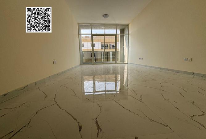 61702622 - Property Image 2