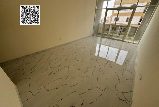 61702622 - Property Image 3