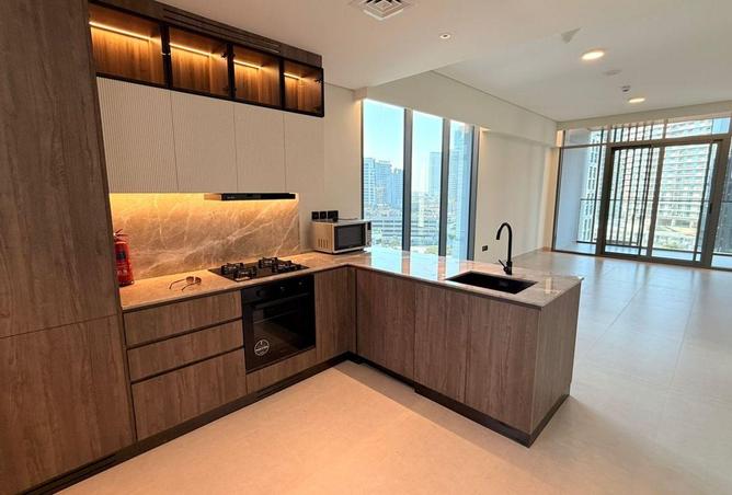 2P7XWXKmHq4 - Property Image 2