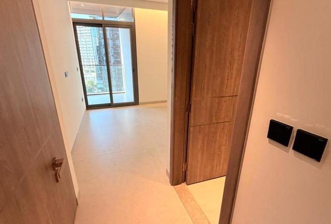 2P7XWXKmHq4 - Property Image 3