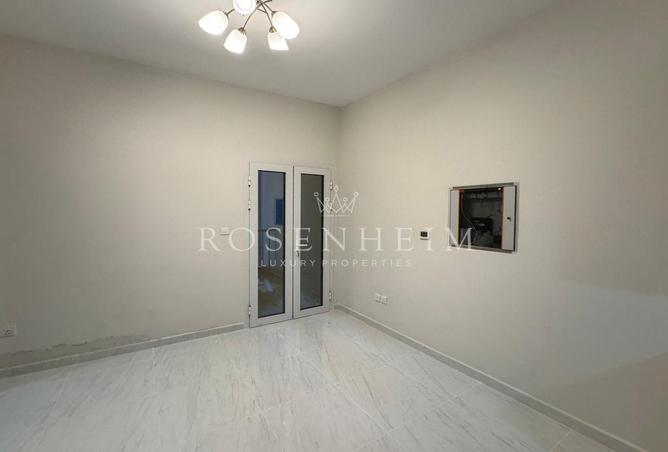 68276403 - صورة العقار 3