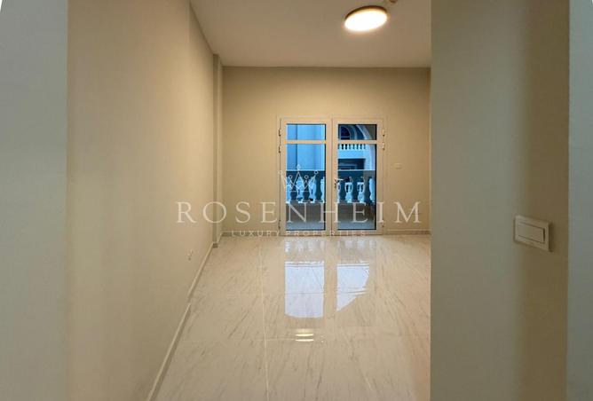 68276403 - صورة العقار 2