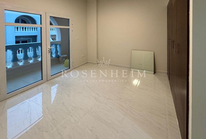 68276403 - الصورة الرئيسية للعقار