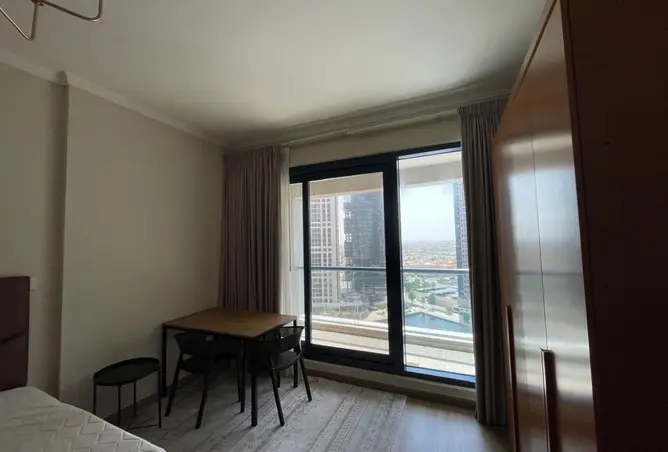 158720471 - Property Image 3