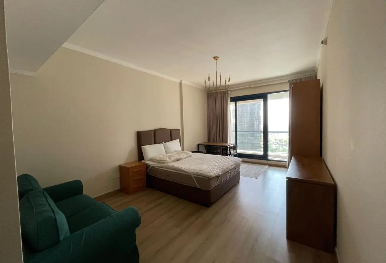 158720471 - Property Main Image