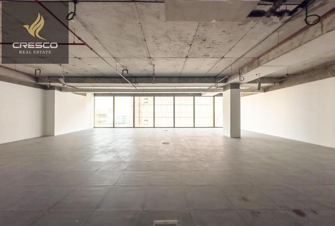 60517764 - صورة العقار 2