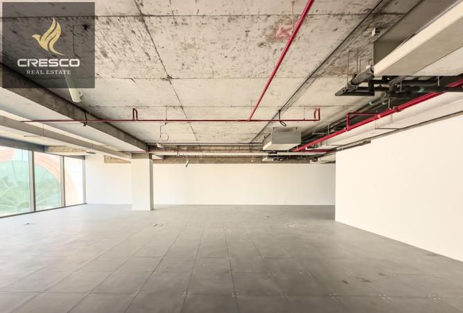 60517764 - صورة العقار 3