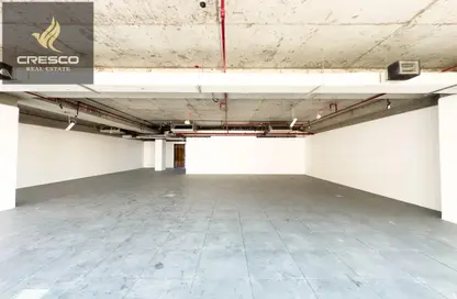 مكتب - استوديو للايجار في جولدن جايت - عود ميثاء - بر دبي - دبي