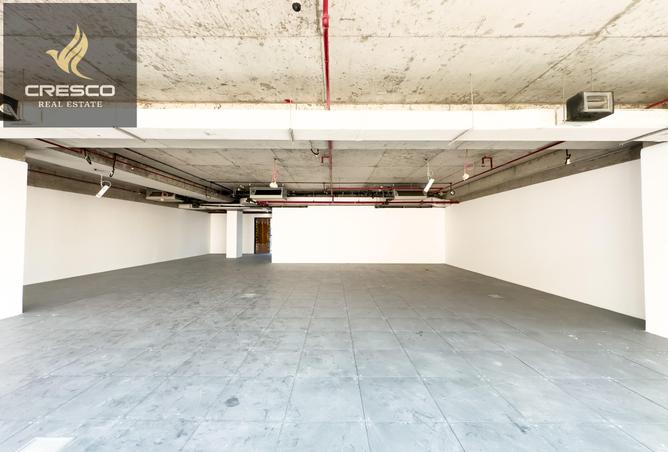 60517764 - الصورة الرئيسية للعقار