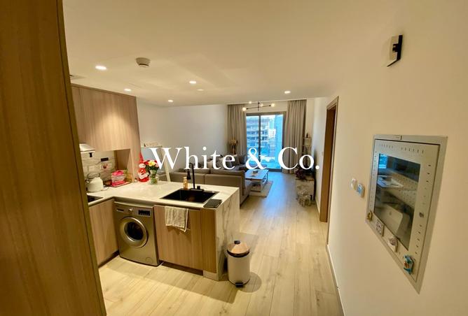 136084651 - Property Image 3
