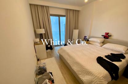 Apartment - 1 Bedroom - 2 Bathrooms for sale in Bali Residences - District 3 - Jumeirah Village Triangle - Dubai