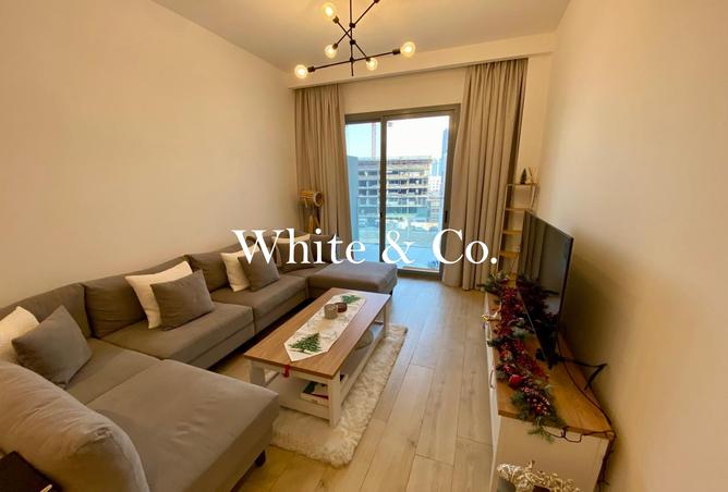 136084651 - Property Main Image