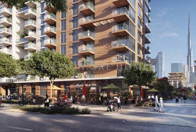 73110665 - Property Image 2