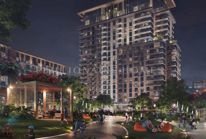 73110665 - Property Main Image