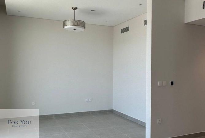 103703910 - Property Image 3